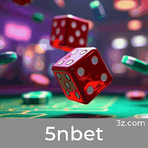 5nbet Bônus por convite 5nbet